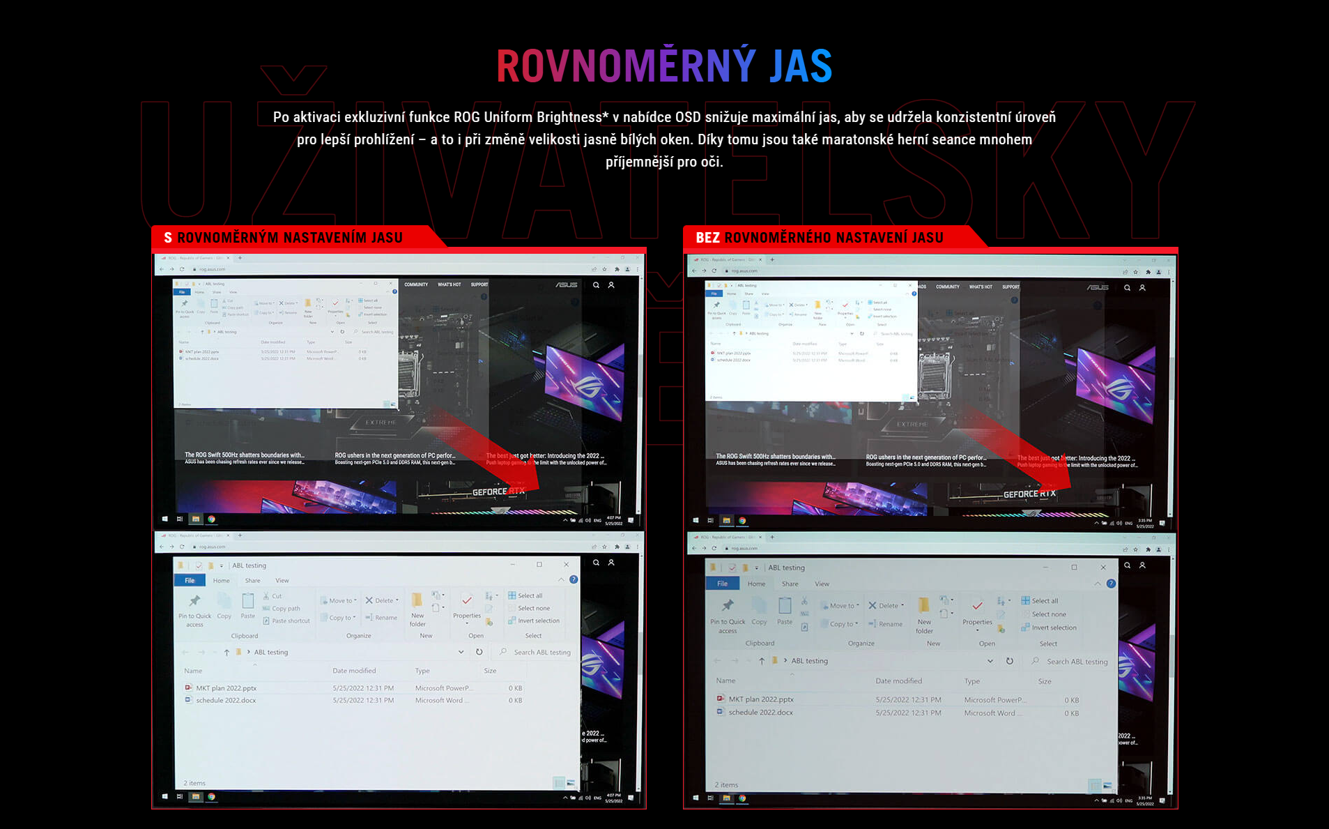 Snímek obrazovky 2026-03-27 180646